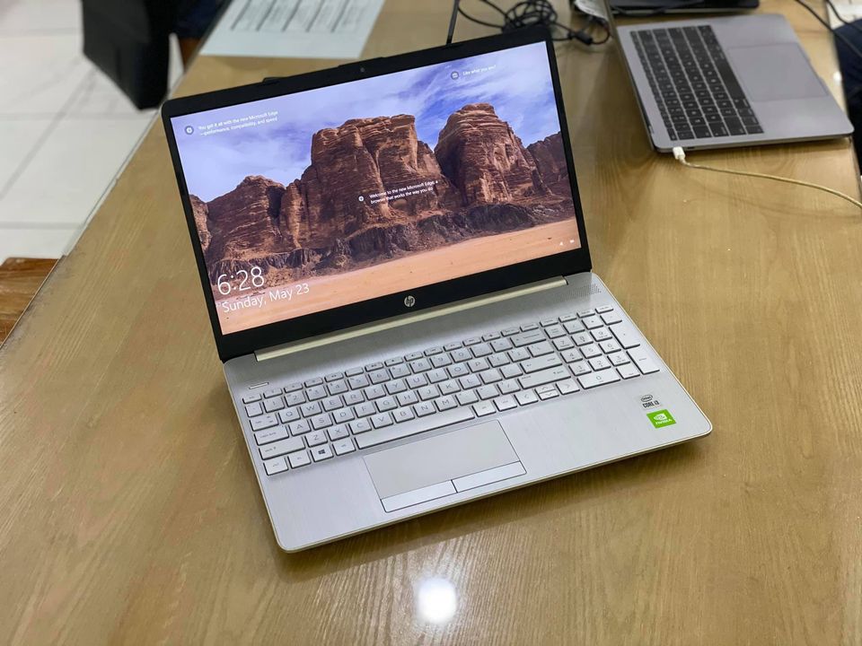 Laptop HP 15S DU2049TX-1.jpeg